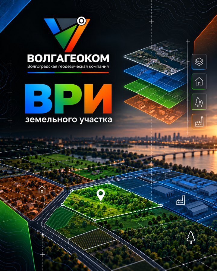 Вид разрешённого использования — правила изменились