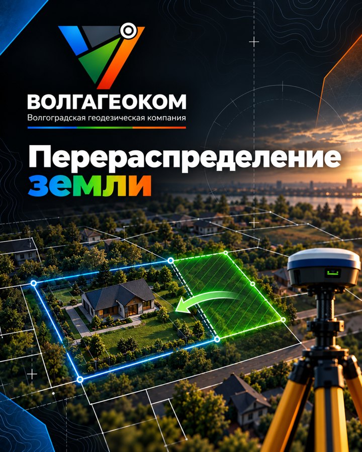 Можно ли присоединить кусок муниципальной земли?